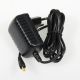 JBL PF CO2 CONTROL Bloc d'alimentation 12V