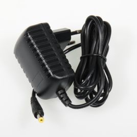 JBL PF CO2 CONTROL Bloc d'alimentation 12V