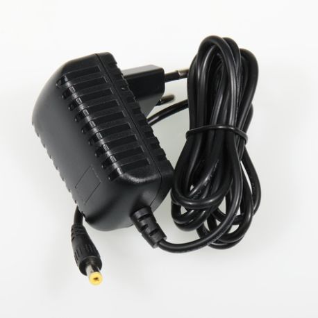 JBL PF CO2 CONTROL Bloc d'alimentation 12V