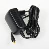 JBL PF CO2 CONTROL Bloc d'alimentation 12V