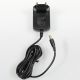 JBL PF CO2 CONTROL Bloc d'alimentation 12V