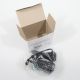 JBL PF CO2 CONTROL Bloc d'alimentation 12V