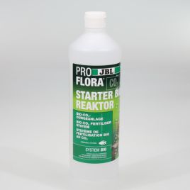 JBL PROFLORA CO2 STARTER BIO RÉACTEUR