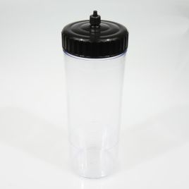JBL PROFLORA CO2 BIO, Réacteur