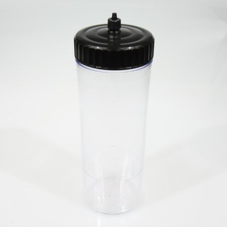 JBL PROFLORA CO2 BIO, Réacteur