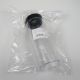 JBL PROFLORA CO2 BIO, Réacteur