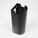 JBL PROFLORA CO2 BIO, Protection thermique