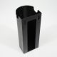 JBL PROFLORA CO2 BIO, Protection thermique