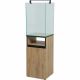 Zolux AQUA COLONNE 40
