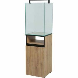 Zolux AQUA COLONNE 40