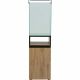 Zolux AQUA COLONNE 40