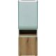 Zolux AQUA COLONNE 50 