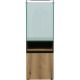 Zolux AQUA COLONNE 50 