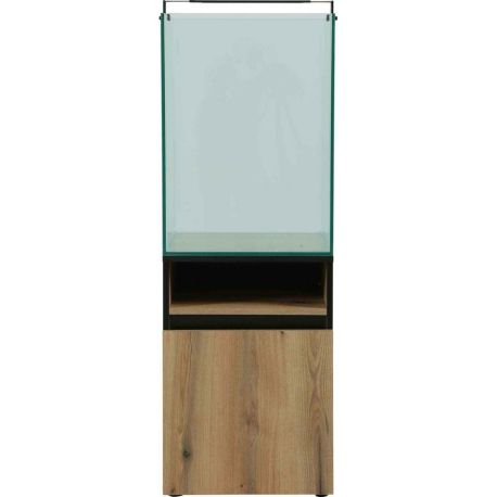 Zolux AQUA COLONNE 50 