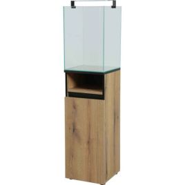 Zolux AQUA COLONNE 35