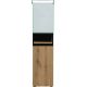 Zolux AQUA COLONNE 35