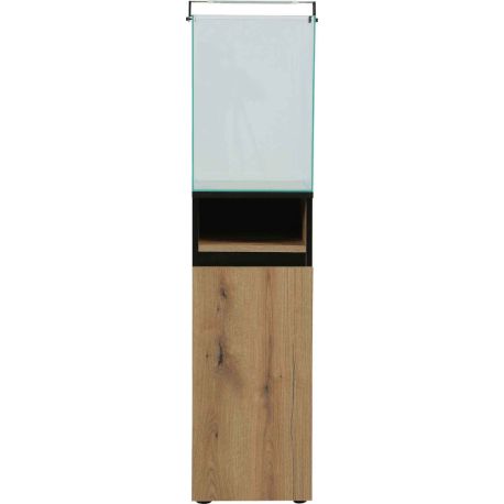 Zolux AQUA COLONNE 35