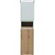 Zolux AQUA COLONNE 35