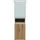 Zolux AQUA COLONNE 40