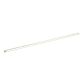 Oase Waterfall illumination 90 éclairage pour lame d'eau 179,95 €