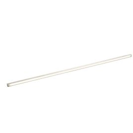Oase Waterfall illumination 90 éclairage pour lame d'eau 179,95 €