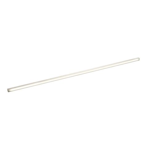 Oase Waterfall illumination 90 éclairage pour lame d'eau 179,95 €