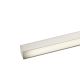 Oase Waterfall illumination 90 éclairage pour lame d'eau 179,95 €
