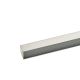 Oase Waterfall illumination 90 éclairage pour lame d'eau 179,95 €