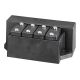 Oasetransf lunaqua power led ip68