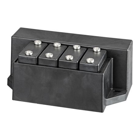 Oasetransf lunaqua power led ip68