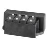 Oase  transf lunaqua power led ip68