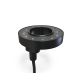 Oase fountain Ring Led set