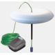 Superfish cloche antigel avec kit air 22,50 €