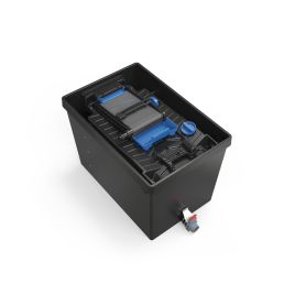 Oase Biotec Screenmatic² 145000