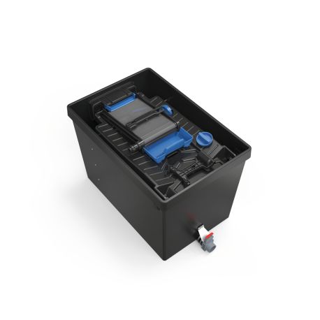 Oase Biotec Screenmatic² 145000