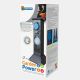 Superfish GardenPower rallonge 3 prises avec timer
