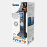 Superfish GardenPower rallonge 3 prises avec timer
