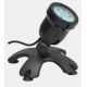 Superfish Pond Power Led 3w