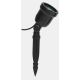 Superfish Pond Power Led 6w