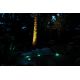 Pontec PondoStar LED RGBW Set 3