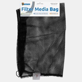 Superfish Sac pour masse de filtration 35x52 Fine