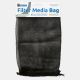 superfish sac pour masse filtrante 15x25cm fine 2pcs