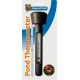 SuperFish Thermomètre d'étang 6,70 €