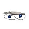TMC Tmc 55w ballast complet+câble