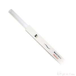TMC gaine quartz pour TMC PRO CLEAR 30W/55W/110W (numéro d'éclaté 3)