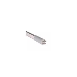 Aquatic science lampe uv amalgame 72w