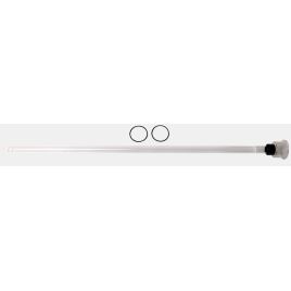 Superfish Quartz koi pro 40/75w (2015)