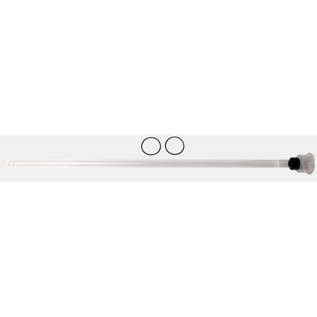Superfish Quartz koi pro 40/75w (2015)