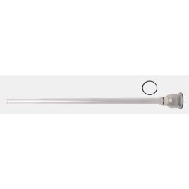 Superfish Quartz Alu tech 40/75w (2015)