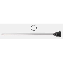 Superfish Quartz Alu tech 40/75w (2019)
